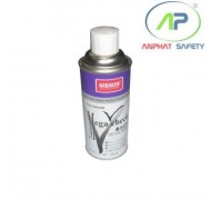 Dung dịch kiểm tra vét nứt, hiện vết nứt DNF